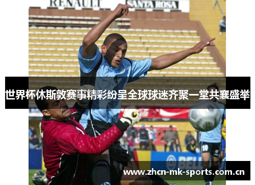 世界杯休斯敦赛事精彩纷呈全球球迷齐聚一堂共襄盛举